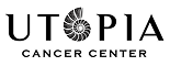 Utopia Cancer Center