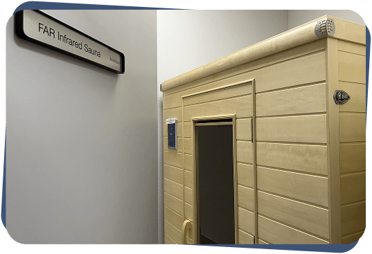 Personalized Holistic Treatment Planning