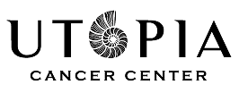 Utopia Cancer Center logo